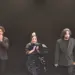 Todo el baile cabe en Eva la Yerbabuena