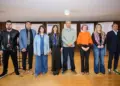 Flamenco on Fire 2026: la cadencia andaluza como hilo conductor de un viaje entre tradición y vanguardia
