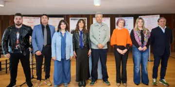 Flamenco on Fire 2026: la cadencia andaluza como hilo conductor de un viaje entre tradición y vanguardia