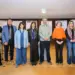 Flamenco on Fire 2026: la cadencia andaluza como hilo conductor de un viaje entre tradición y vanguardia