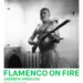 Flamenco on Fire 2026: la cadencia andaluza como hilo conductor de un viaje entre tradición y vanguardia