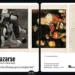 Festival Desplazarse - Casa Velázquez - Infinito Delicias