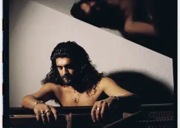 El Real Alcázar acoge tres noches de cante en la XXIV Bienal de Flamenco de Sevilla