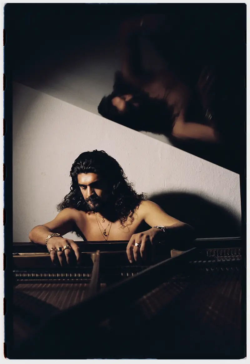 El Real Alcázar acoge tres noches de cante en la XXIV Bienal de Flamenco de Sevilla