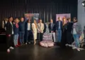El Flamenco Festival Londres cumple 21 ediciones con una programación que llega por primera vez a Mánchester
