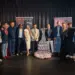 El Flamenco Festival Londres cumple 21 ediciones con una programación que llega por primera vez a Mánchester