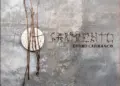 Curro Carrasco - "Sarmiento" - CD