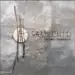 Curro Carrasco - "Sarmiento" - CD