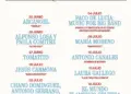 Villanos del Flamenco