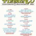 Villanos del Flamenco
