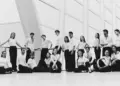 Nascencia - BECM