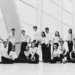 Nascencia - BECM