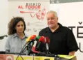 Bierzo Al Toque despliega una programación paralela gratuita con talleres, exposiciones y conferencias
