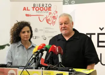 Bierzo Al Toque despliega una programación paralela gratuita con talleres, exposiciones y conferencias