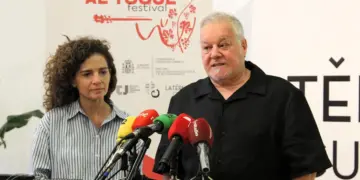 Bierzo Al Toque despliega una programación paralela gratuita con talleres, exposiciones y conferencias