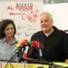 Bierzo Al Toque despliega una programación paralela gratuita con talleres, exposiciones y conferencias