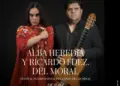 Alba Heredia - Flamenco Real