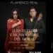 Alba Heredia - Flamenco Real