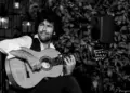 Ha muerto Miguel Salado