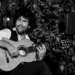 Ha muerto Miguel Salado