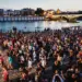 La Bienal se sale de los teatros: así son las ‘Otras perlas’ de la XXIV edición