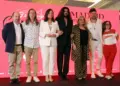 Camarón y su huella: músicos de flamenco y pop se unen para celebrar los 75 años del cantaor de San Fernando
