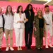 Camarón y su huella: músicos de flamenco y pop se unen para celebrar los 75 años del cantaor de San Fernando