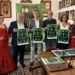 PIF - Premios Silverio Franconetti 2026