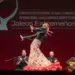 III Concurso Internacional de Baile Flamenco por Jaleos Extremeños
