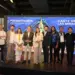 Agenda Cultural Cante de las Minas