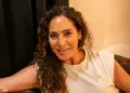 Alicia Morales - entrevista
