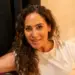 Alicia Morales - entrevista