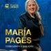 María Pagés - Castillete de Oro