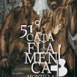 Cata Flamenca Montilla