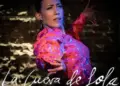 La Cueva de Lola