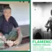 Entrevista a Arturo Fernández, director de Flamenco on Fire