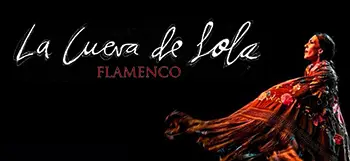 La Cueva de Lola - tablao flamenco