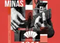 Pruebas selectivas Cante de las Minas - Tablao Villarosa