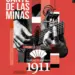 Pruebas selectivas Cante de las Minas - Tablao Villarosa