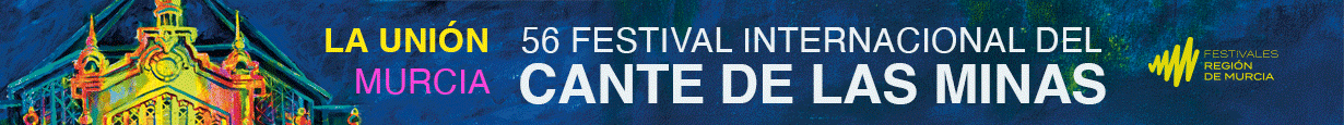 Festival del Cante de las Minas 2026