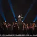 Flamenco Rock Andaluz - Ballet Nacional de España - foto Fernando Marcos
