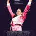 Suma Flamenca Joven 2026