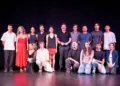 Canal Baila