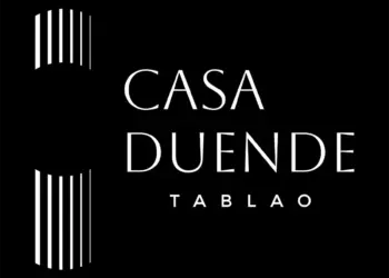 Casa Duende Tablao Sevilla
