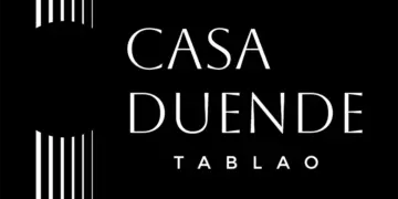 Casa Duende Tablao Sevilla