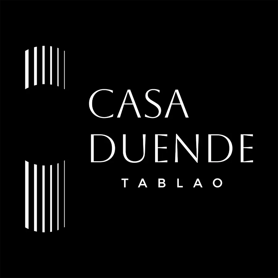 Casa Duende