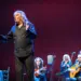 José Mercé, el cantaor de ‘medley’