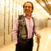 Pepe Habichuela, obituario. Foto Paco Manzano