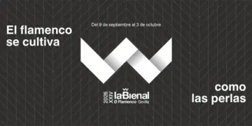 Estrenos en La Bienal de flamenco de Sevilla