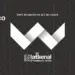 Estrenos en La Bienal de flamenco de Sevilla